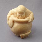 酒天童子