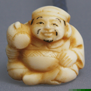 大黒天