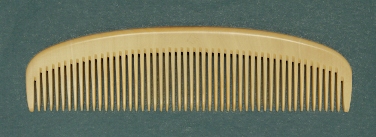 �T�V�A��