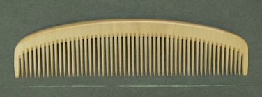 �T�V�A��